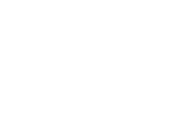 StoneOrbits logo