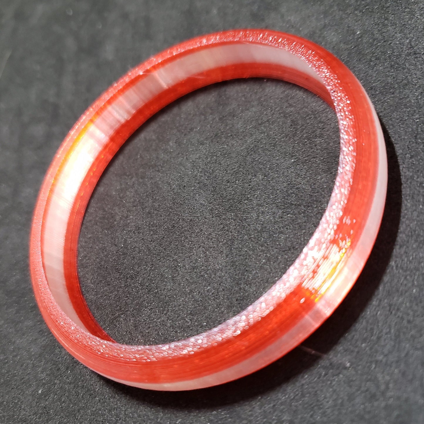 Classic Ring