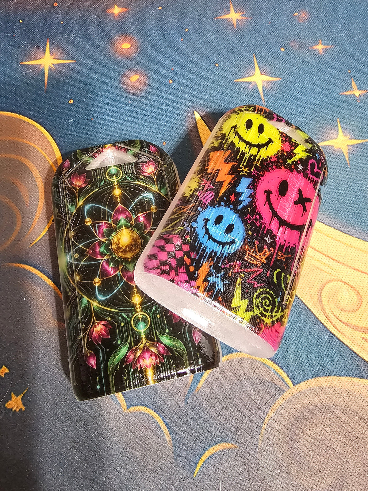 The Spark Bundle