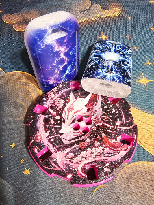 The Spark Bundle
