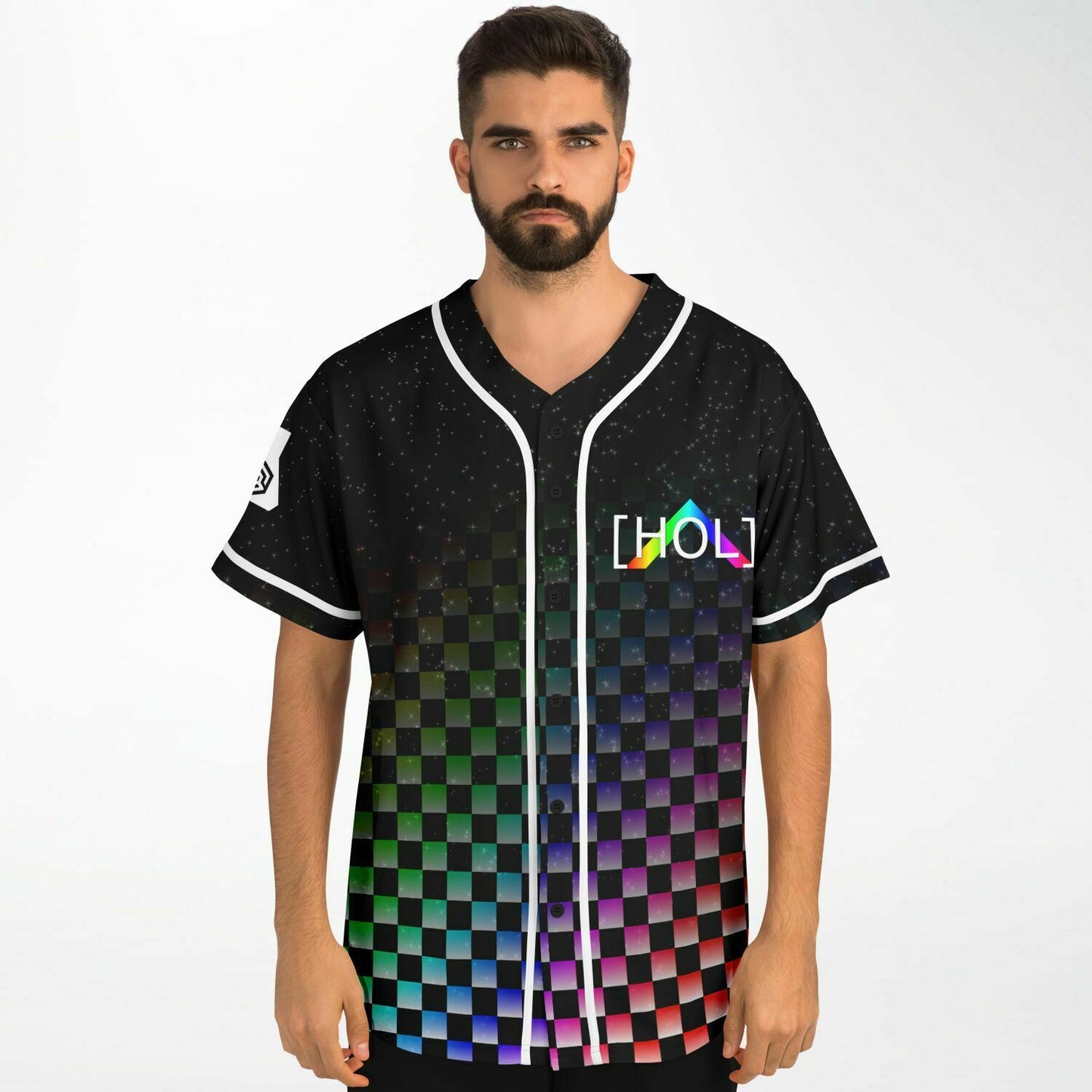 (Baseball) HOL 2021: Rainbow Road